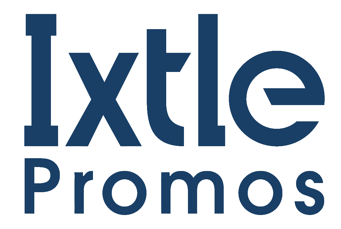 Ixtle Promos
